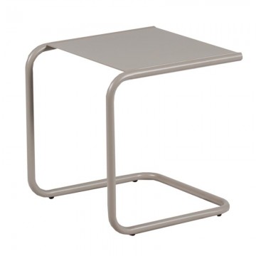 Amigo arredamento da giardino